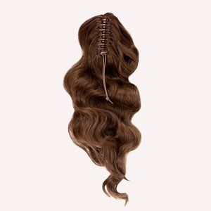 Insert Name Here (INH) | Molly in Mixed Brown